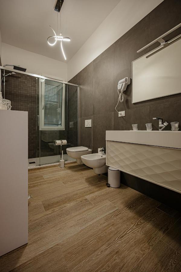Home Sweet Home Bologna Ngoại thất bức ảnh