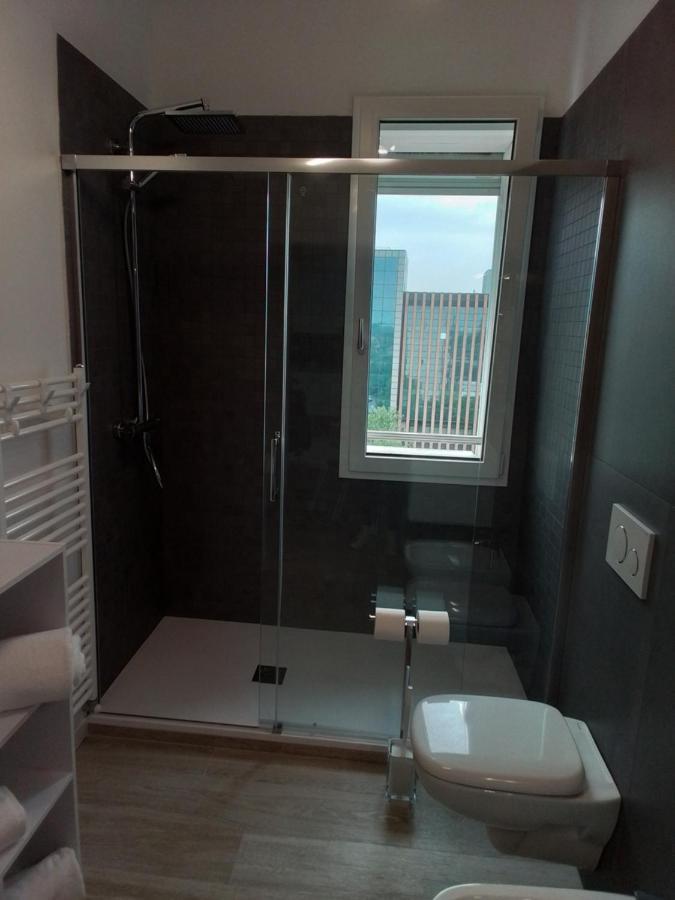 Home Sweet Home Bologna Ngoại thất bức ảnh